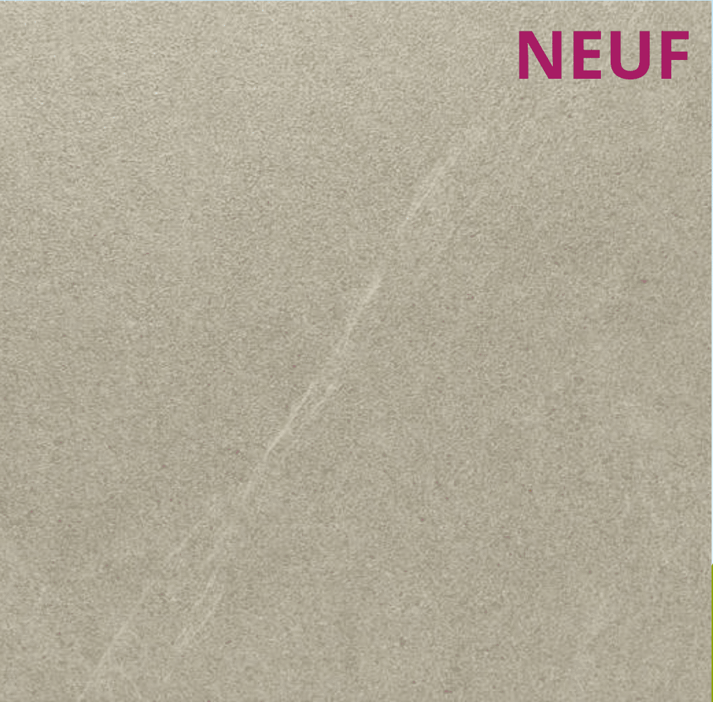 carrelage couleur beige