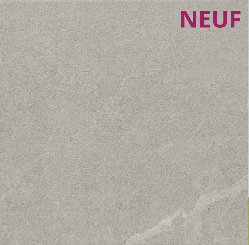carrelage couleur sable